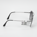 PRADA SPR 63XS 61 5AV-09G