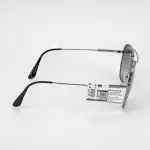 PRADA SPR 63XS 61 5AV-09G