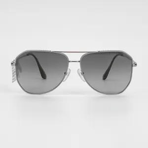 PRADA SPR 63XS 61 5AV-09G