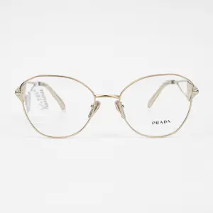 PRADA VPR 52ZV 55 ZVN1O1