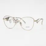 PRADA VPR 52ZV 55 ZVN1O1