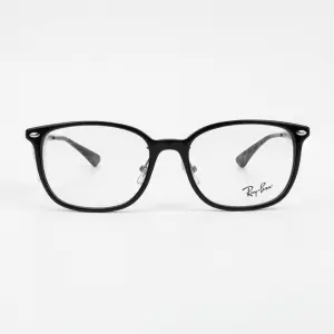 RAY BAN RB5403D