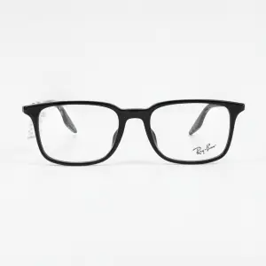 RAY BAN RB5421F