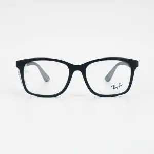 RAY BAN RB7059D