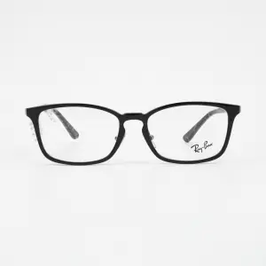 RAY BAN RB7149D