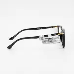 RAY BAN RB7211F