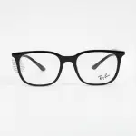 RAY BAN RB7211F