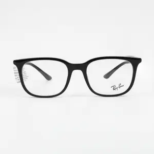 RAY BAN RB7211F
