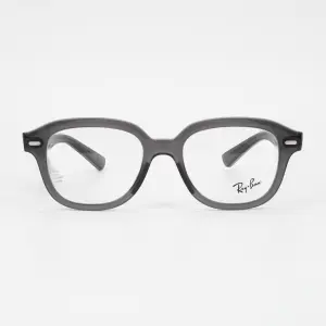 RAY BAN RB7215F