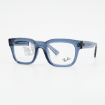 RAY BAN RB7217F