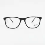 RAY BAN RB7244
