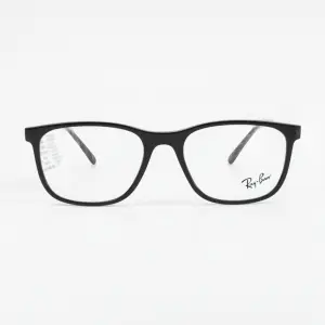 RAY BAN RB7244