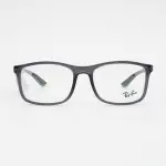 RAY BAN RB8908