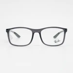 RAY BAN RB8908