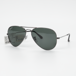 RAYBAN POL 1MAU RB3025