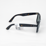 RAYBAN RB2140