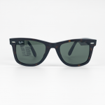 RAYBAN RB2140