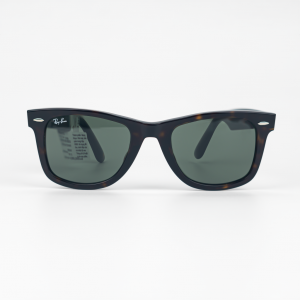 RAYBAN RB2140
