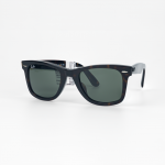 RAYBAN RB2140