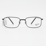 RAYBAN RB3717V