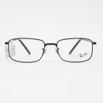 RAYBAN RB3717V