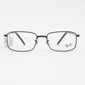 RAYBAN RB3717V