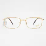 RAYBAN RB3717V