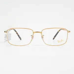 RAYBAN RB3717V