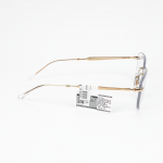 RAY BAN RB6524D