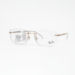 RAY BAN RB6524D