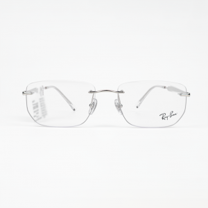 RAYBAN RB3768V
