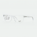 RAY BAN RB5315D 53 2001