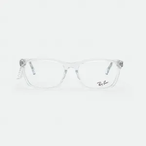 RAY BAN RB5315D 53 2001
