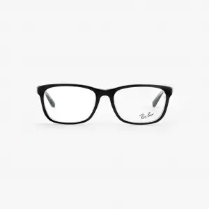 RAY BAN RB5315D 55 2034