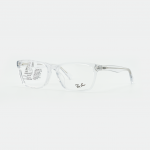 RAY BAN RB5406F 54 2000