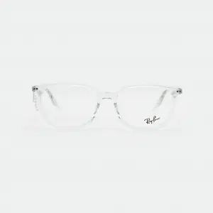 RAY BAN RB5406F 54 2000