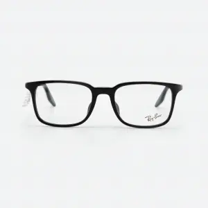 RAYBAN RB5421F 55 2000