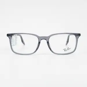 RAYBAN RB5421F