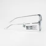 RAYBAN RB5442D