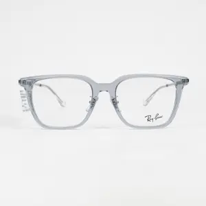 RAYBAN RB5442D