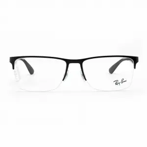 RAYBAN RB6335 56 2503