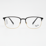 RAYBAN RB6494