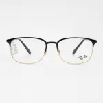 RAYBAN RB6494