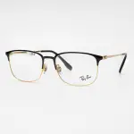 RAYBAN RB6494