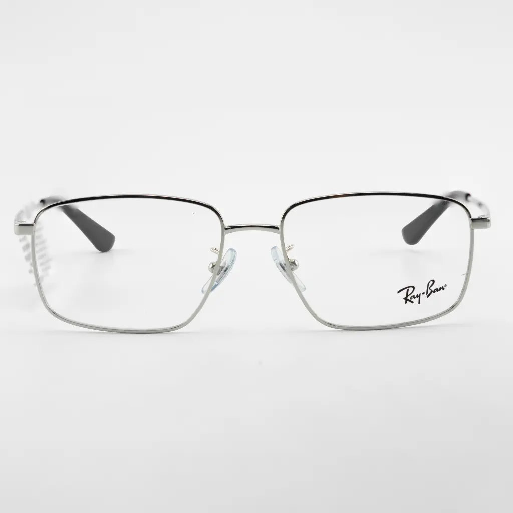 RAY BAN RB6524D