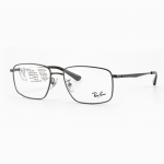 RAYBAN RB6524D 56