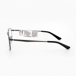 RAYBAN RB6524D 56