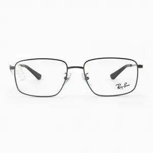 RAY BAN RB6524D 56 2501