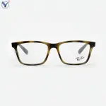 RAY BAN RB7025 55 8282