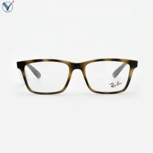 RAY BAN RB7025 55 8282